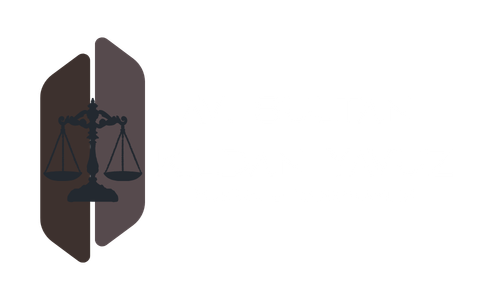 Av.-Sultan-KIldan-Yavuz