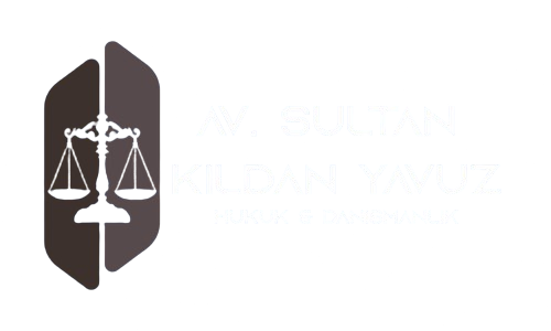 avsultankildanyavuzbeyaz