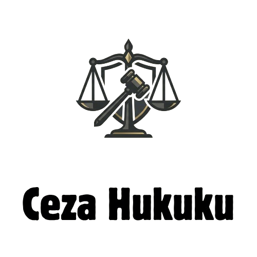 cezahukuku