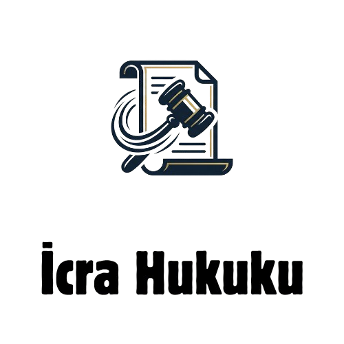 icrahukuku