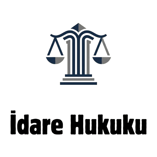 idarehukuku