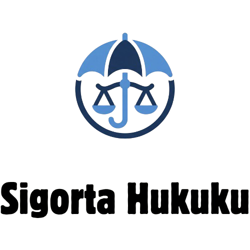 sigortahukuku